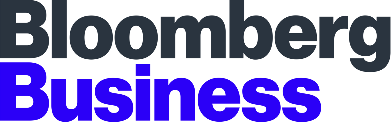 bloomberg-business-logo